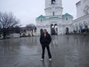 Сергій Бондар фотография #23 (источник - https://vk.com/id77940337)