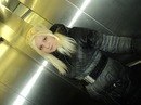 Макс †•°°•позитивный фотография #10 (источник - https://vk.com/id155527101)