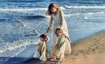 Фотография Медведевой Надежды