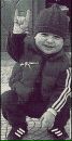 Ігор Костельний фотография #48 (источник - https://vk.com/id69265160)