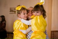 Іван Дюг фотография #15 (источник - https://vk.com/id96867950)