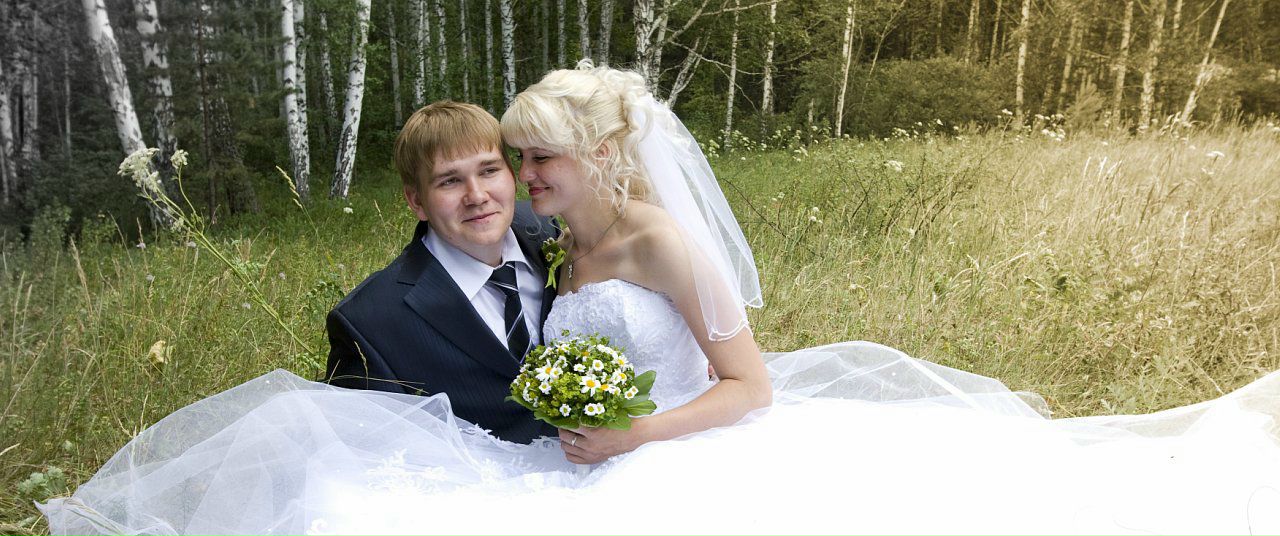 Константин Глухов фотография #1