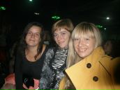 Люба Інішева--Мізюк фотография #17 (источник - https://vk.com/id65334980)