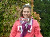 Фотография Busquet Ksenia