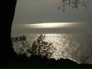 Олександра Вербіцька фотография #5 (источник - https://vk.com/id363207721)