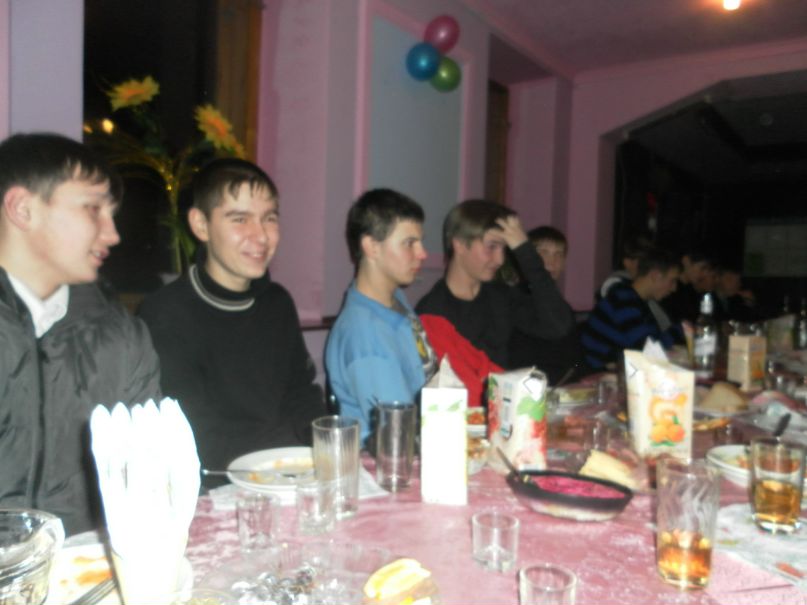 Тема Костарев фотография #47