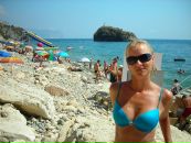 Фотография Трепцовой Натальи