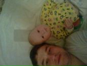 Фотография Емельянова Александра