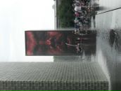 Фотография Бугаёвой Елены