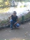 Олександр Хозінський фотография #39 (источник - https://vk.com/id139086826)