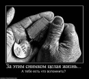 Сергій Яриченко фотография #22 (источник - https://vk.com/id36863160)