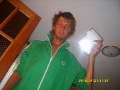 Фотография Аминова Сергея