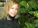 Фотография Чуприны Юлии