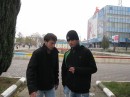 Игорь Скутарь фотография #3 (источник - https://vk.com/id78548537)