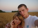 Фотография Юхимчук Александра