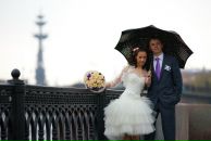 Фотография Харьковой Елены