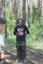 Ярослав Колодій фотография #25 (источник - https://vk.com/id22538128)