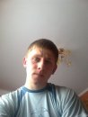 Діма Шеремета фотография #2 (источник - https://vk.com/id72565070)