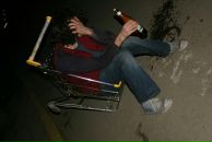 Андрій Тоточно фотография #18 (источник - https://vk.com/id8819222)