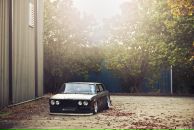 Сергей Капустин фотография #10 (источник - https://vk.com/id882901)