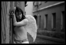 Наталія Малова фотография #13 (источник - https://vk.com/id132961827)