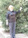 Стефанія Архитко фотография #47 (источник - https://vk.com/id142200483)