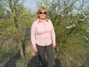 Стефанія Архитко фотография #36 (источник - https://vk.com/id142200483)