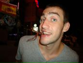 Фотография Хоружего Алексея