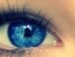 Рома Вітковецъ фотография #33 (источник - https://vk.com/id133083082)