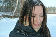 Фотография Юмашевой Юлии