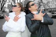 Фотография Ульрих Маши