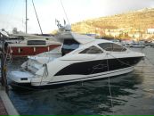 Ірина Лубєнцова фотография #42 (источник - https://vk.com/id13378870)