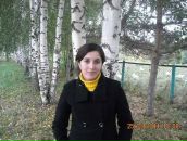 Эндже Халилова фотография #21 (источник - https://vk.com/id24290219)