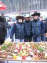 Олексій Жупник фотография #45 (источник - https://vk.com/id111954262)