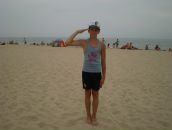 Дініс Гусєв фотография #28 (источник - https://vk.com/id85127984)