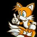 Марянка Козоріз фотография #10 (источник - https://vk.com/id98143201)