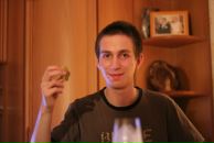 Фотография Наумченко Ильи