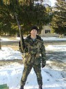Віталік Барчина фотография #32 (источник - https://vk.com/id67966654)