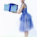 Фотография Аминовой Оли