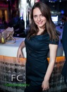 Фотография Луцык Юлии