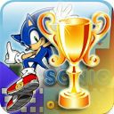 Ігор Грабар фотография #4 (источник - https://vk.com/id58131186)