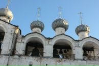 Сергей Лебедев фотография #20 (источник - https://vk.com/id665492)