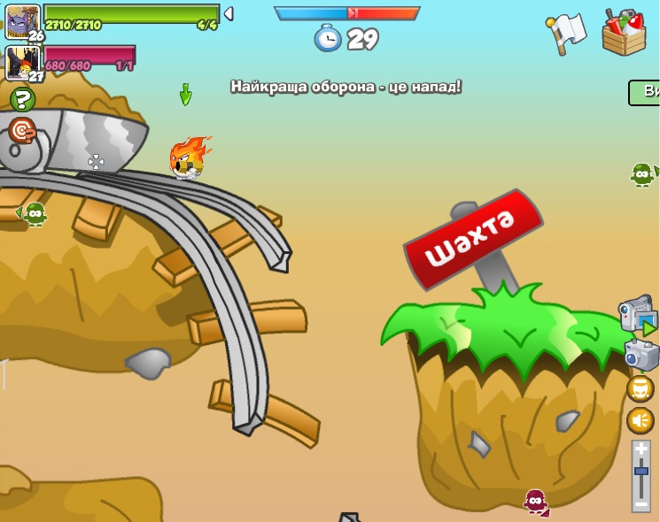 Евгений Кириченко фотография #29