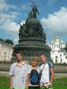 Фотография Аврелькина Витали