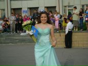 Марія Соколовська фотография #30 (источник - https://vk.com/id62366574)