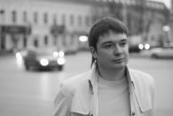 Фотография Проуса Сергея