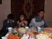 Міша Гоцкалюк фотография #29 (источник - https://vk.com/id22423950)