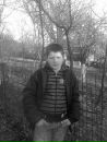 Владік Сапрун фотография #19 (источник - https://vk.com/id108008713)