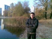 Сергій Бричук фотография #22 (источник - https://vk.com/id62610748)