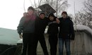 Михан-Вау Царёв фотография #4 (источник - https://vk.com/id159246599)